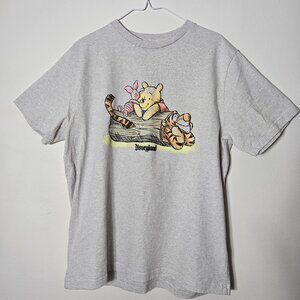 Winnie The Pooh T-Shirt